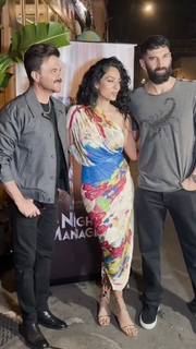 Sobhita Dhulipala feet photo 5