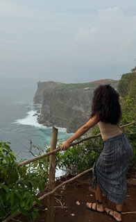 Sobhita Dhulipala feet photo 16
