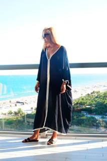 Sofi Fahrman feet photo 13