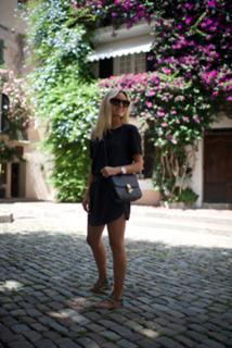 Sofi Fahrman feet photo 18