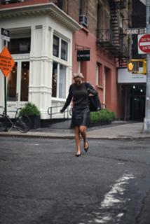 Sofi Fahrman feet photo 11