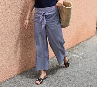 Sofi Fahrman feet photo 1
