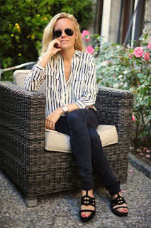 Sofi Fahrman feet photo 20