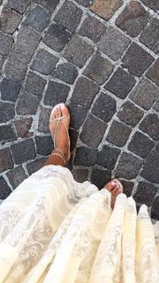 Sofi Fahrman feet photo 10