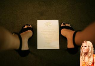 Sofi Fahrman feet photo 15