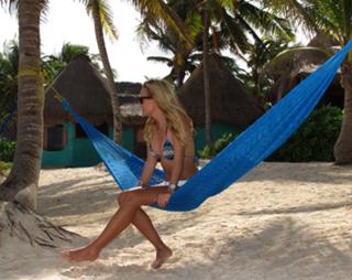 Sofi Fahrman feet photo 17