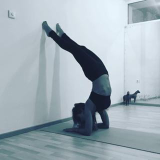 Sofi Pashali feet photo 18