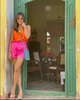 Sofi Pashali feet photo 8