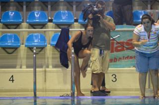 Sofia Arruda feet photo 10