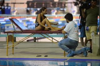 Sofia Arruda feet photo 8