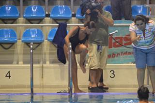 Sofia Arruda feet photo 19