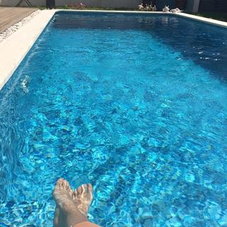 Sofia Arruda feet photo 15