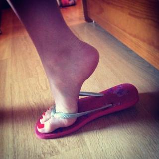 Sofia Arruda feet photo 14