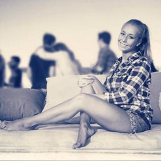 Sofia Arruda feet photo 11
