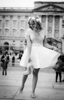 Sofia Arruda feet photo 6