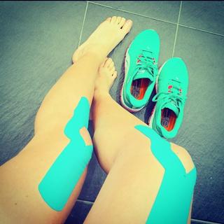 Sofia Arruda feet photo 17