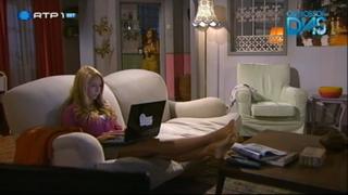 Sofia Arruda feet photo 10