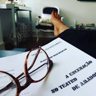 Sofia Arruda feet photo 18