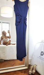 Sofia Arruda feet photo 13