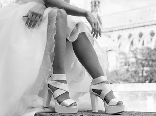 Sofia Arruda feet photo 19