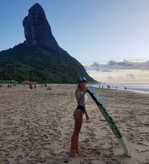 Sofia Arruda feet photo 11