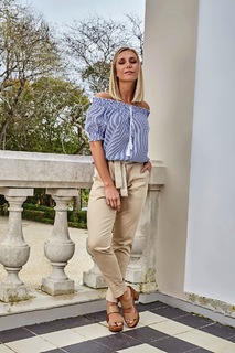 Sofia Arruda feet photo 3
