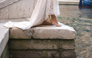 Sofia Arruda feet photo 15