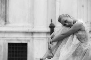Sofia Arruda feet photo 12