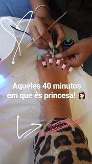 Sofia Arruda feet photo 10