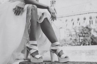 Sofia Arruda feet photo 19