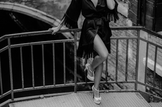 Sofia Arruda feet photo 18