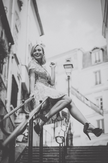Sofia Arruda feet photo 16