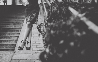 Sofia Arruda feet photo 13