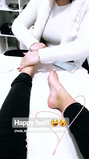 Sofia Arruda feet photo 17