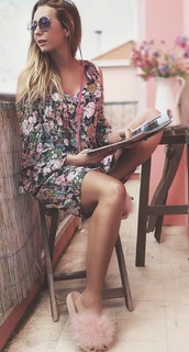 Sofia Arruda feet photo 13