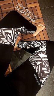 Sofia Arruda feet photo 11