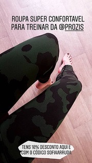 Sofia Arruda feet photo 10