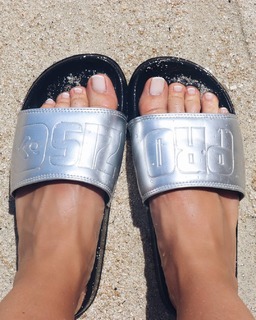 Sofia Arruda feet photo 9