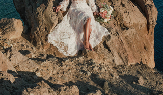 Sofia Arruda feet photo 14