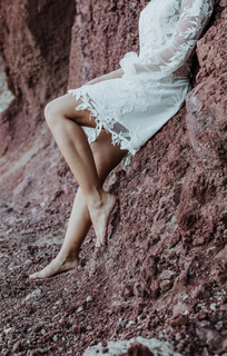 Sofia Arruda feet photo 13