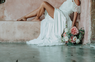Sofia Arruda feet photo 11