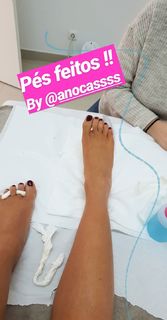 Sofia Arruda feet photo 19