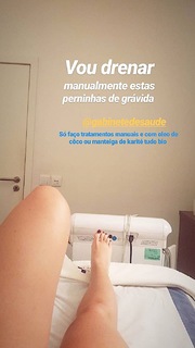 Sofia Arruda feet photo 18