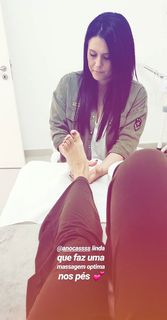 Sofia Arruda feet photo 17