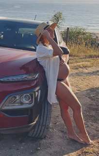 Sofia Arruda feet photo 12