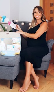 Sofia Arruda feet photo 11