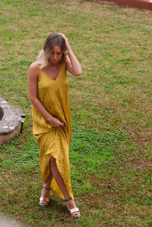 Sofia Arruda feet photo 12