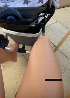 Sofia Arruda feet photo 4