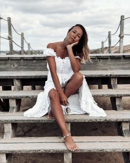 Sofia Arruda feet photo 20