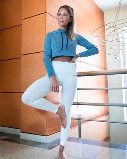 Sofia Arruda feet photo 13